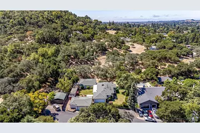 303 Ashlar Drive, Napa, CA 94558 - Photo 56