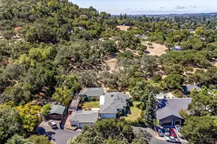 303 Ashlar Dr, Napa, CA 94558 - Photo 56