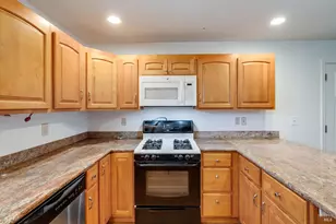 303 Ashlar Dr, Napa, CA 94558 - Photo 38