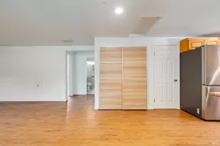 303 Ashlar Dr, Napa, CA 94558 - Photo 34