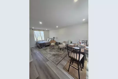 3315 Primrose Court, Santa Rosa, CA 95407 - Photo 16