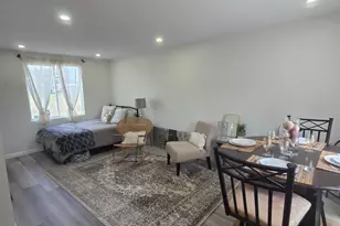 3315 Primrose Ct, Santa Rosa, CA 95407 - Photo 16