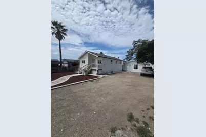 3315 Primrose Court, Santa Rosa, CA 95407 - Photo 2