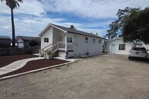 3315 Primrose Ct, Santa Rosa, CA 95407 - Photo 2
