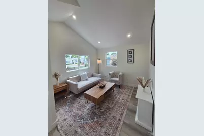 3315 Primrose Court, Santa Rosa, CA 95407 - Photo 6
