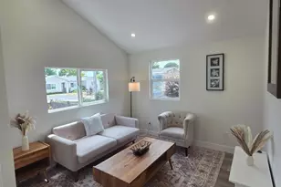 3315 Primrose Ct, Santa Rosa, CA 95407 - Photo 6