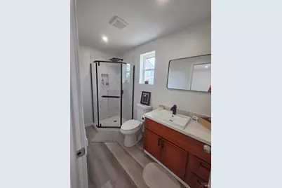 3315 Primrose Court, Santa Rosa, CA 95407 - Photo 18