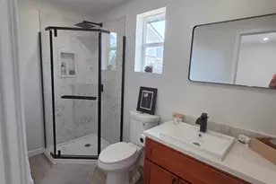 3315 Primrose Ct, Santa Rosa, CA 95407 - Photo 18