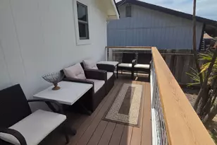 3315 Primrose Ct, Santa Rosa, CA 95407 - Photo 14