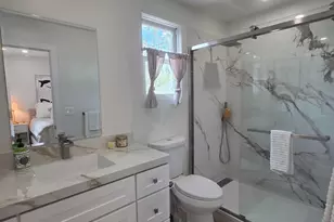 3315 Primrose Ct, Santa Rosa, CA 95407 - Photo 12