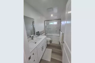 3315 Primrose Court, Santa Rosa, CA 95407 - Photo 8