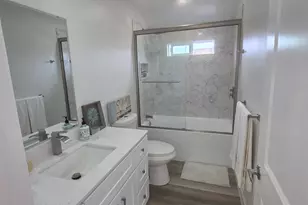 3315 Primrose Ct, Santa Rosa, CA 95407 - Photo 8