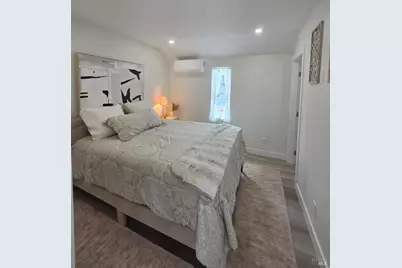 3315 Primrose Court, Santa Rosa, CA 95407 - Photo 10