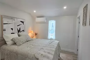 3315 Primrose Ct, Santa Rosa, CA 95407 - Photo 10