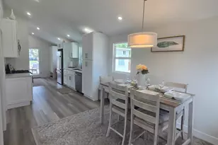 3315 Primrose Ct, Santa Rosa, CA 95407 - Photo 4