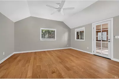 442 Marshall Avenue, Petaluma, CA 94952 - Photo 82