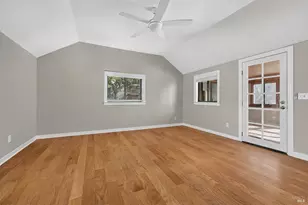442 Marshall Ave, Petaluma, CA 94952 - Photo 82