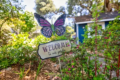 442 Marshall Avenue, Petaluma, CA 94952 - Photo 12
