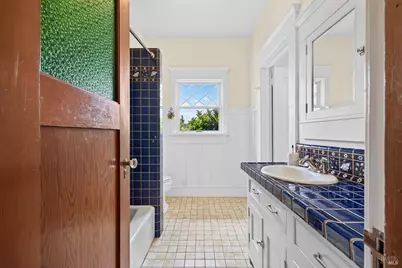 442 Marshall Avenue, Petaluma, CA 94952 - Photo 68