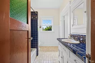 442 Marshall Ave, Petaluma, CA 94952 - Photo 68