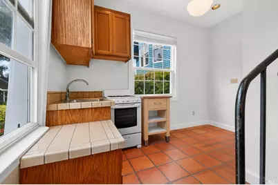 442 Marshall Avenue, Petaluma, CA 94952 - Photo 76
