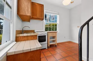442 Marshall Ave, Petaluma, CA 94952 - Photo 76
