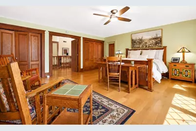 442 Marshall Avenue, Petaluma, CA 94952 - Photo 52