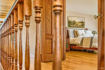 442 Marshall Avenue, Petaluma, CA 94952 - Photo 50