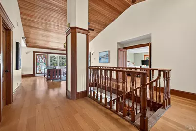 442 Marshall Avenue, Petaluma, CA 94952 - Photo 40