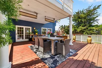 442 Marshall Avenue, Petaluma, CA 94952 - Photo 72