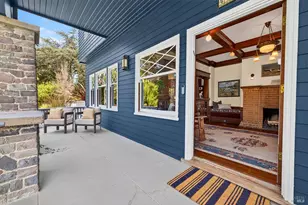 442 Marshall Ave, Petaluma, CA 94952 - Photo 14