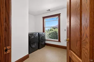 442 Marshall Ave, Petaluma, CA 94952 - Photo 70