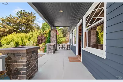 442 Marshall Avenue, Petaluma, CA 94952 - Photo 4