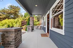 442 Marshall Ave, Petaluma, CA 94952 - Photo 4
