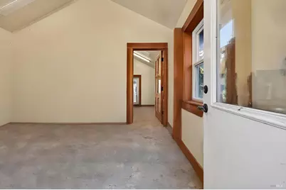 442 Marshall Avenue, Petaluma, CA 94952 - Photo 86