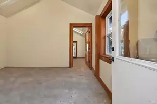442 Marshall Ave, Petaluma, CA 94952 - Photo 86