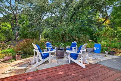 442 Marshall Avenue, Petaluma, CA 94952 - Photo 96