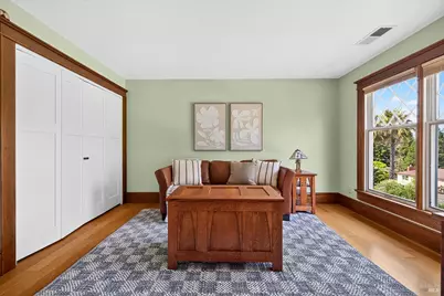 442 Marshall Avenue, Petaluma, CA 94952 - Photo 60