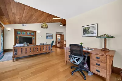 442 Marshall Avenue, Petaluma, CA 94952 - Photo 48