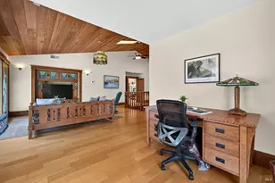 442 Marshall Ave, Petaluma, CA 94952 - Photo 48