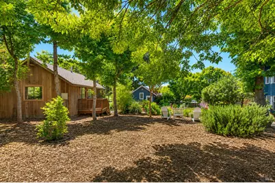 442 Marshall Avenue, Petaluma, CA 94952 - Photo 80