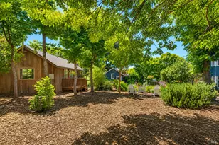 442 Marshall Ave, Petaluma, CA 94952 - Photo 80