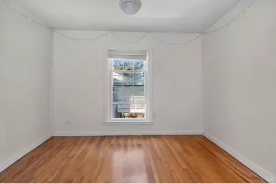 442 Marshall Avenue, Petaluma, CA 94952 - Photo 78
