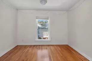 442 Marshall Ave, Petaluma, CA 94952 - Photo 78
