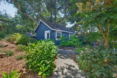 442 Marshall Avenue, Petaluma, CA 94952 - Photo 84