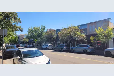 452 Healdsburg Avenue, Healdsburg, CA 95448 - Photo 22