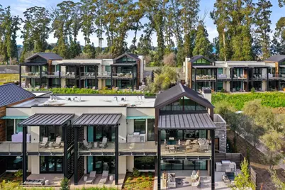 1419 Stanly Lane #A, Napa, CA 94559 - Photo 28