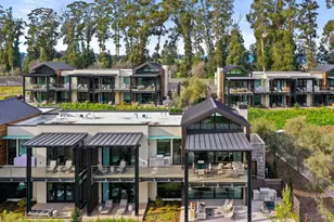 1419 Stanly Ln, Napa, CA 94559 - Photo 28