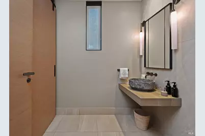 1419 Stanly Lane #A, Napa, CA 94559 - Photo 12
