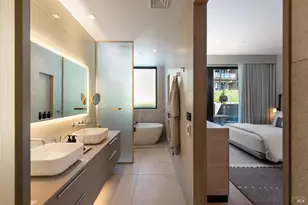 1419 Stanly Ln, Napa, CA 94559 - Photo 16